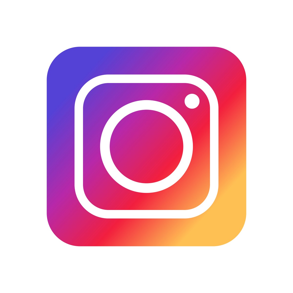 Denizli Taş Dünyası Instagram